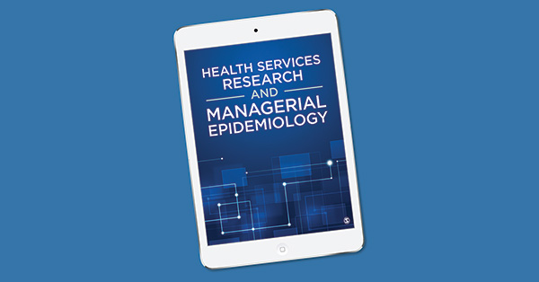 Measuring Hazards of Undetectable Viral Load among Hepatitis C Antibody Positive Residents of a Large Southern California County