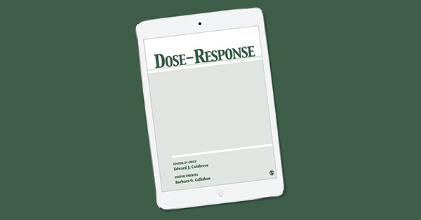 Comparing High and Low-Dose Radio-Iodine Therapy in Thyroid Remnant Ablation Among Intermediate and Low-Risk Papillary Thyroid Carcinoma Patients—Single Centre Experience