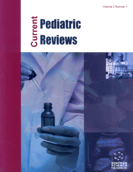 Juvenile Dermatomyositis: Advances in Pathogenesis, Assessment, and Management