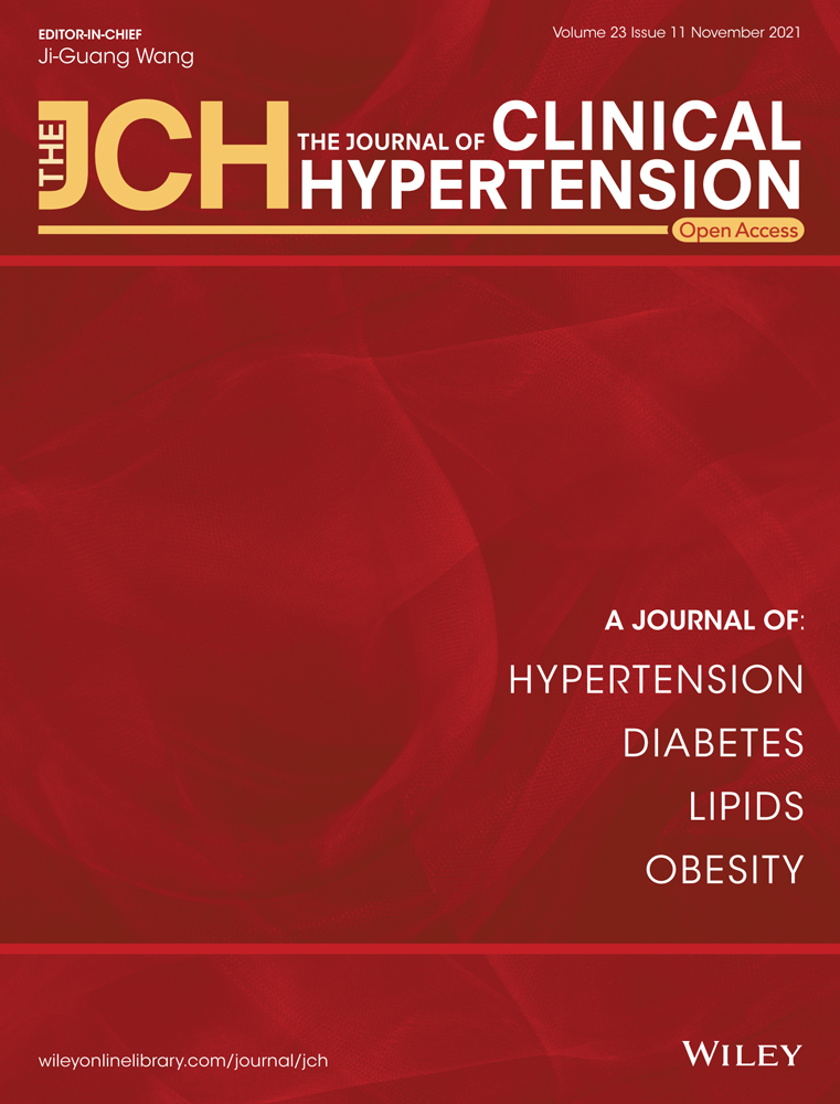 Association of isolated diastolic hypertension based on different guideline definitions with incident cardiovascular risk in a Chinese rural cohort