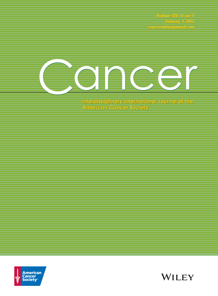 Efficacy and safety of thalidomide in preventing oral mucositis in patients with nasopharyngeal carcinoma undergoing concurrent chemoradiotherapy: A multicenter, open‐label, randomized controlled trial