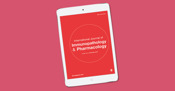 A nano based approach to alleviate cisplatin induced nephrotoxicity