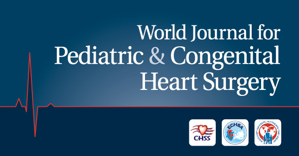 Congenital Heart Surgery Report Cards…