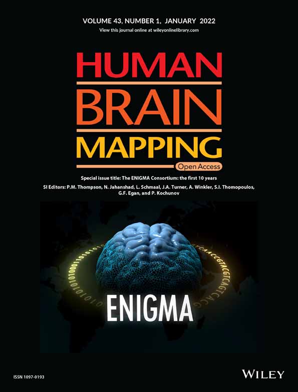 An overview of the first 5 years of the ENIGMA obsessive–compulsive disorder working group: The power of worldwide collaboration