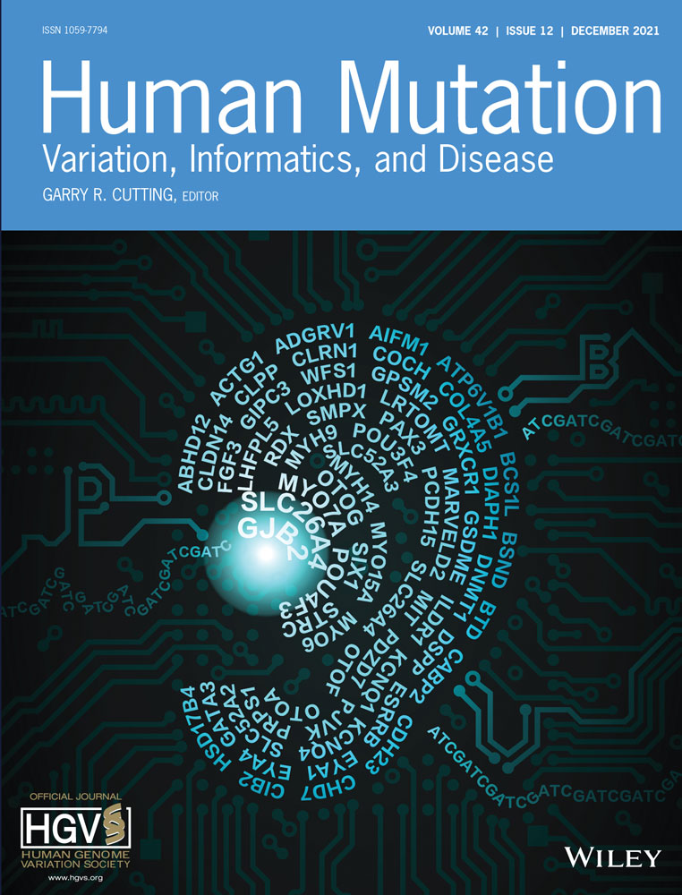 Generation and mutational analysis of a transgenic mouse model of human SRY