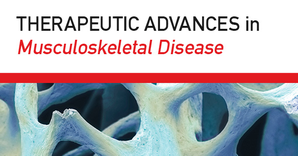 Axial Involvement in Psoriatic Arthritis cohort (AXIS): the protocol of a joint project of the Assessment of SpondyloArthritis international Society (ASAS) and the Group for Research and Assessment of Psoriasis and Psoriatic Arthritis (GRAPPA)