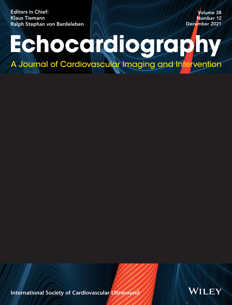 Cardiac remodeling in acute myocardial infarction: Prospective insights from multimodality ultrasound imaging