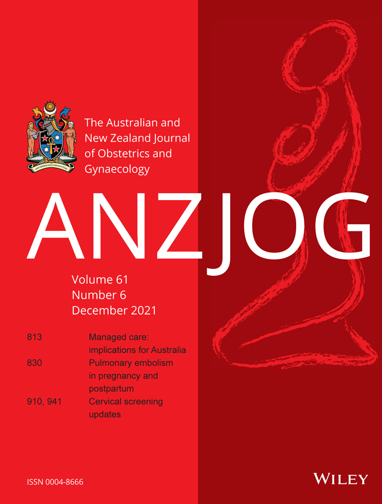 Antidepressant dispensing before, during, and after pregnancy in New Zealand, 2005‒2014