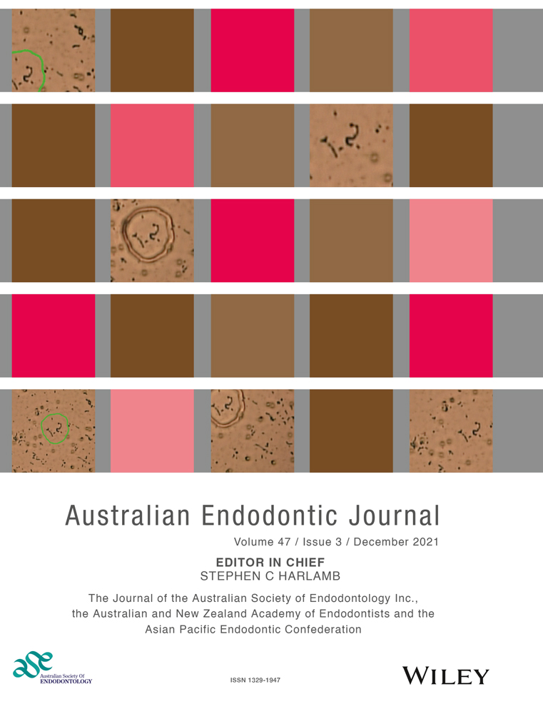 Multiple dens invaginatus in Wilson’s disease: A case report