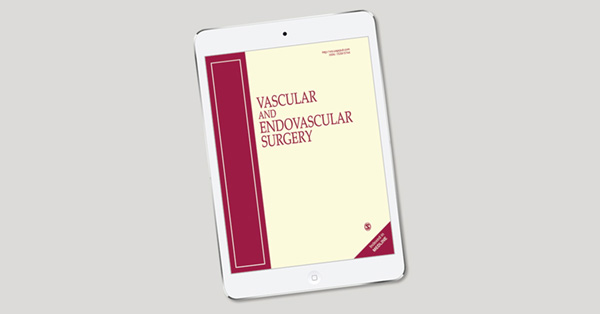 Safety and Ease of Sheath Insertion During Endovascular Treatment Via the Common Femoral Artery After Endarterectomy With Autologous Repair: A Retrospective Cohort Study