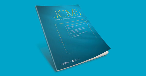 Coexistence of Hidradenitis Suppurativa and Steatocystoma Multiplex: Is It a New Variant of Hidradenitis Suppurativa?