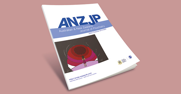 When your patient requests involuntary treatment: A case report of a collaborative approach to treatment under the mental health act in anorexia nervosa and borderline personality disorder