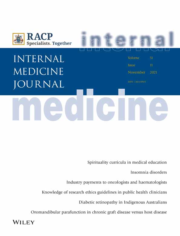 Diagnosis and management of primary central nervous system lymphoma: a Consensus Practice Statement from the Australasian Lymphoma Alliance