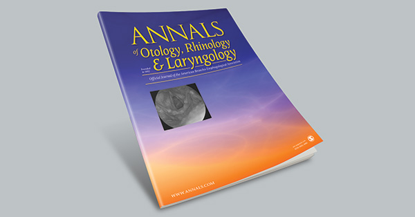 Survey of Anesthesiologists on Topical Vasoconstrictors and Intravenous Tranexamic Acid for Endoscopic Sinus Surgery