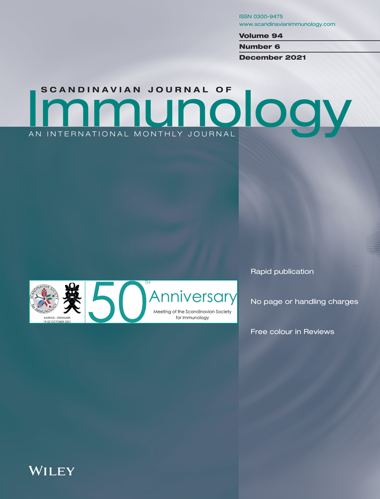 Intranasal delivery of a cDC1 targeted influenza vaccine with poly(I:C) enhances T cell responses and protects against influenza infection
