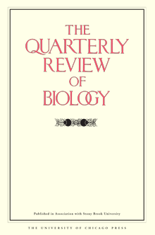 Fishery Ecosystem Dynamics by Michael J.                             Fogarty and Jeremy S. Collie