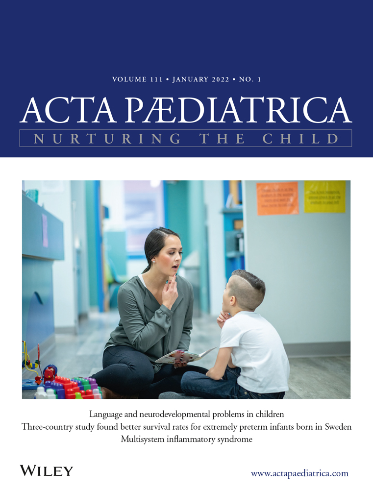 The effects of assisted autogenic drainage, combined or not with bouncing on gastroesophageal reflux in infants