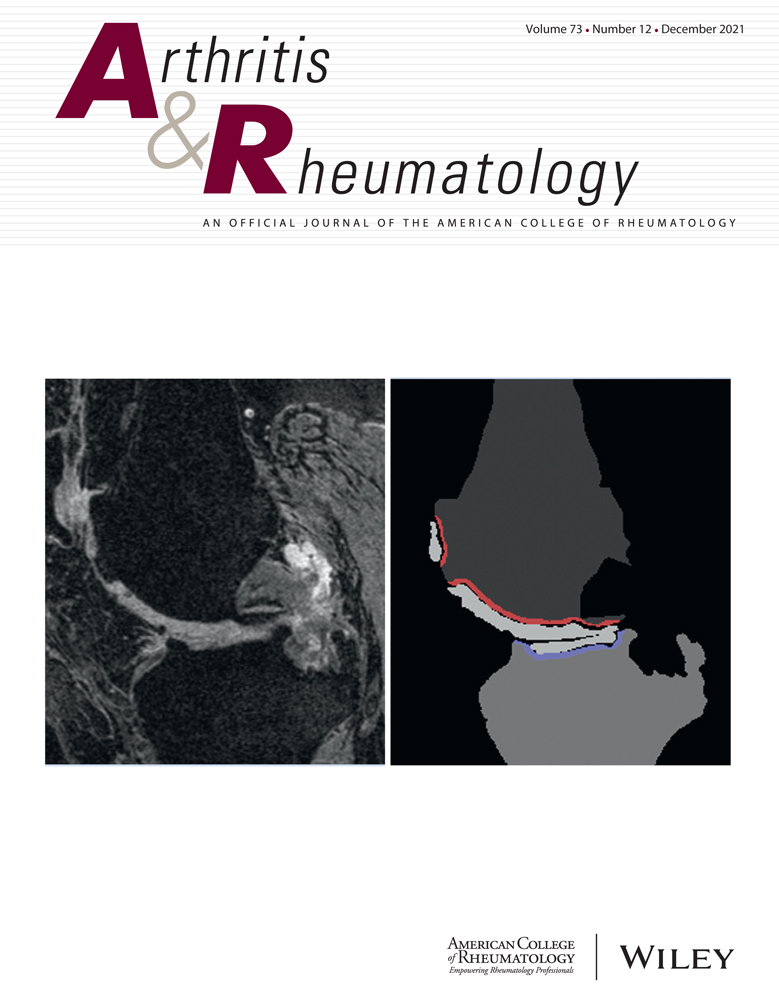 Diastolic Dysfunction in Systemic Sclerosis: Risk Factors and Impact on Mortality