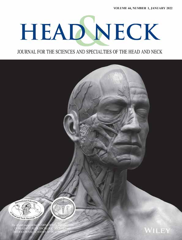 Circular RNAs: Functions and mechanisms in nasopharyngeal carcinoma