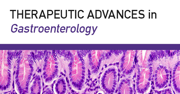 Gastro-oesophageal reflux disease increases healthcare use and medical costs in patients with bronchiectasis: a Korean nationwide population-based study