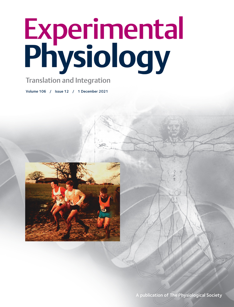 Platelet rich plasma affects gap junctional features in myofibroblasts in vitro via Vascular Endothelial Growth Factor (VEGF)‐A/VEGF receptor