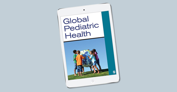 Clinical, Laboratory, Instrumental, Anamnestic Characteristics in Children With Type I Diabetes Mellitus and Early Stage of Diabetic Nephropathy