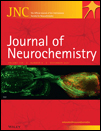 E3 Ubiquitin Ligase Nedd4‐2 Exerts Neuroprotective Effects During Endoplasmic Reticulum Stress