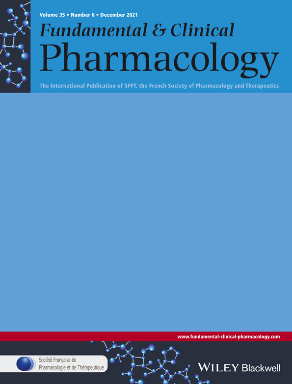 High glucose upregulates PAR‐1 in SH‐SY5Y cells via deficiency of miR‐20a and miR‐190a