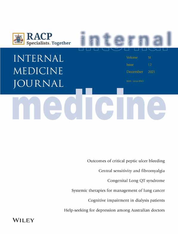 Utilisation of telehealth for outpatient diabetes management during COVID‐19 pandemic: how did the patients fare?