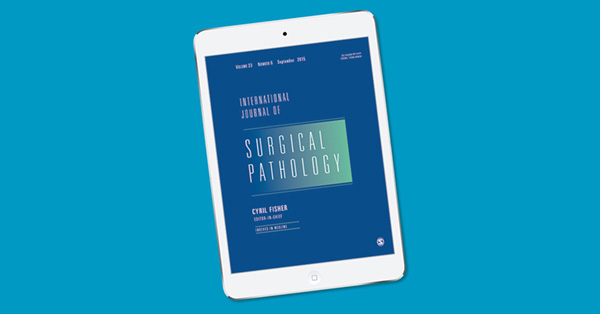 SARS-CoV-2 Immunohistochemistry In Placenta