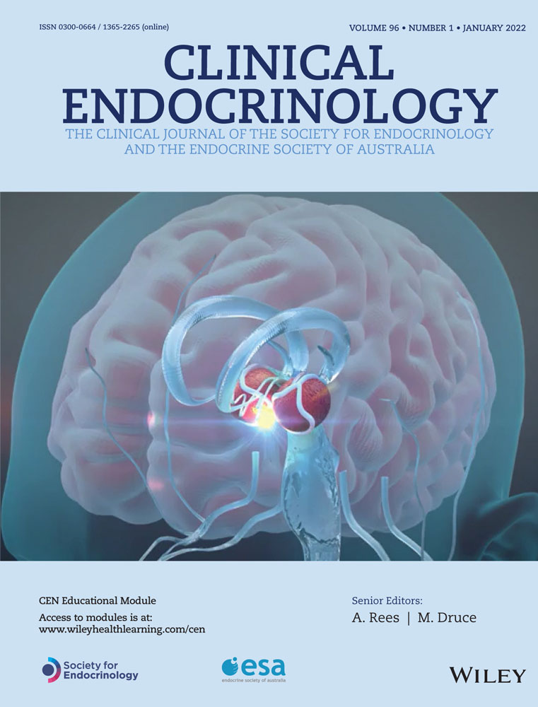 Preconception thyroid‐stimulating hormone levels and adverse pregnancy outcomes