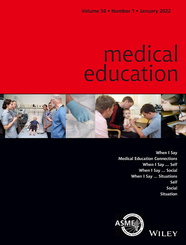 Do norms unintentionally increase stereotypical expressions? A randomised controlled trial