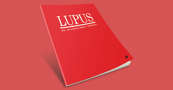 Validation of the automated neuropsychological assessment metrics for assessing cognitive impairment in systemic lupus erythematosus