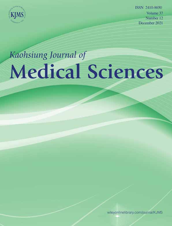 Novel CMR findings in megaconial congenital muscular dystrophy
