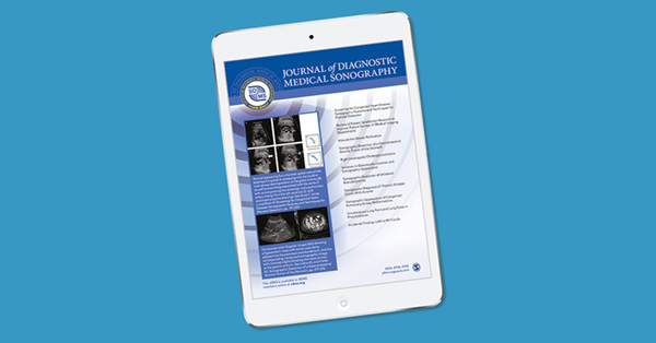 Fetal Occipital Encephalocele: A Case Report