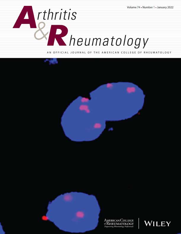 Rituximab impairs B‐cell response but not T‐cell response to COVID‐19 vaccine in auto‐immune diseases