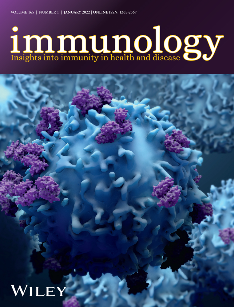 Metabolic manipulation of the tumour immune microenvironment