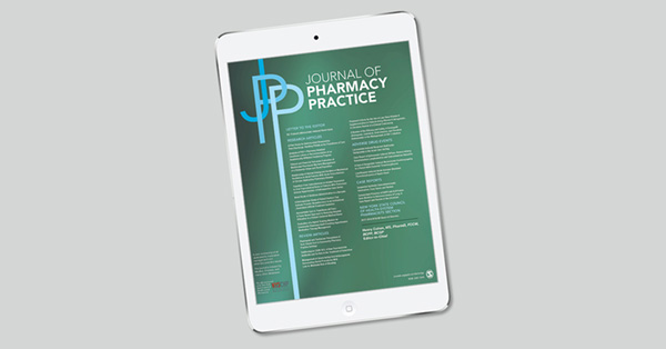 Impact of Pharmacist-Driven Transitions of Care Interventions on Post-hospital Outcomes Among Patients With Coronary Artery Disease: A Systematic Review