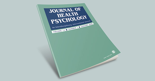 Implicit theories of body weight and engagement in healthy lifestyles among young adults: The mediating effect of self-control