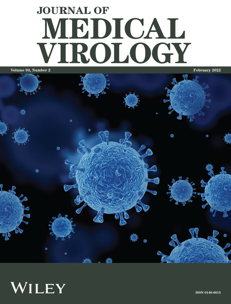 Hyperglycemia and blood glucose deterioration are risk factors for severe COVID‐19 with diabetes: a two‐center cohort study