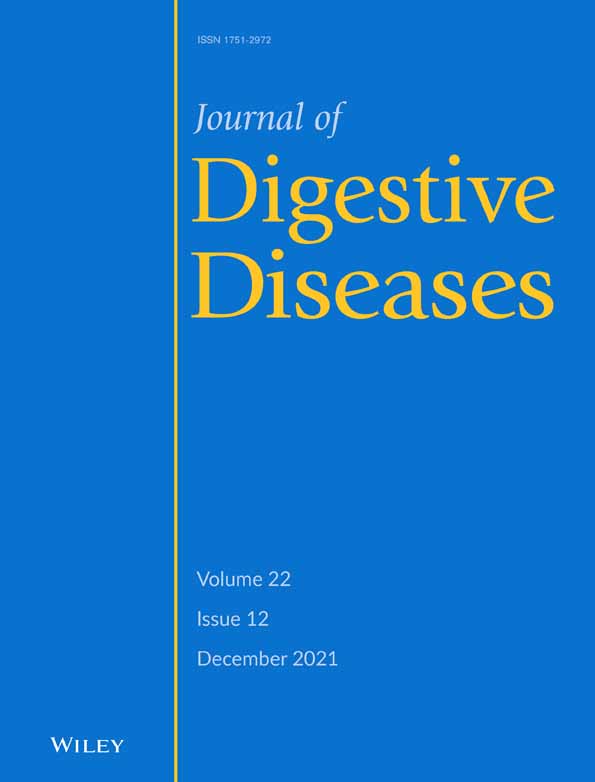 Elective Surgical versus Conservative Management of Complicated Diverticulitis: A Systematic Review and Meta‐analysis
