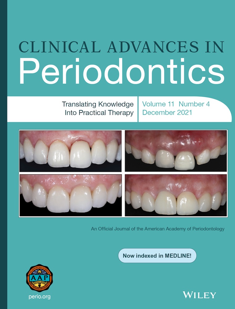 A 5‐Year Retrospective Analysis of Biologic and Prosthetic Complications Associated With Single‐Tooth Endosseous Dental Implants: Practical Applications