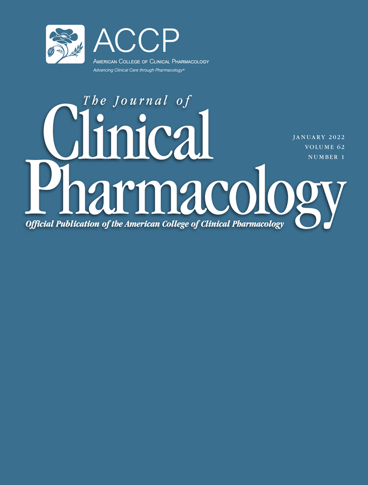 Efficacy and safety of adjunctive serotonin‐dopamine activity modulators in major depression: A meta‐analysis of randomized controlled trials