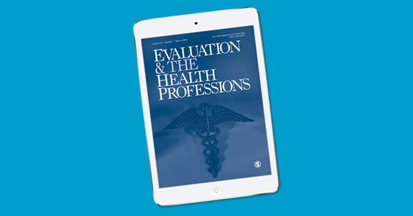 Evaluating the Factors (Stress, Anxiety and Depression) Affecting the Mental Health Condition of Nurses During the COVID-19 Pandemic