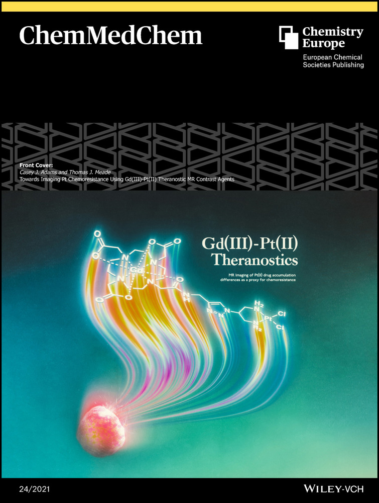 Selective binding of small molecules to Vibrio cholerae DsbA offers a starting point for the design of novel antibacterials