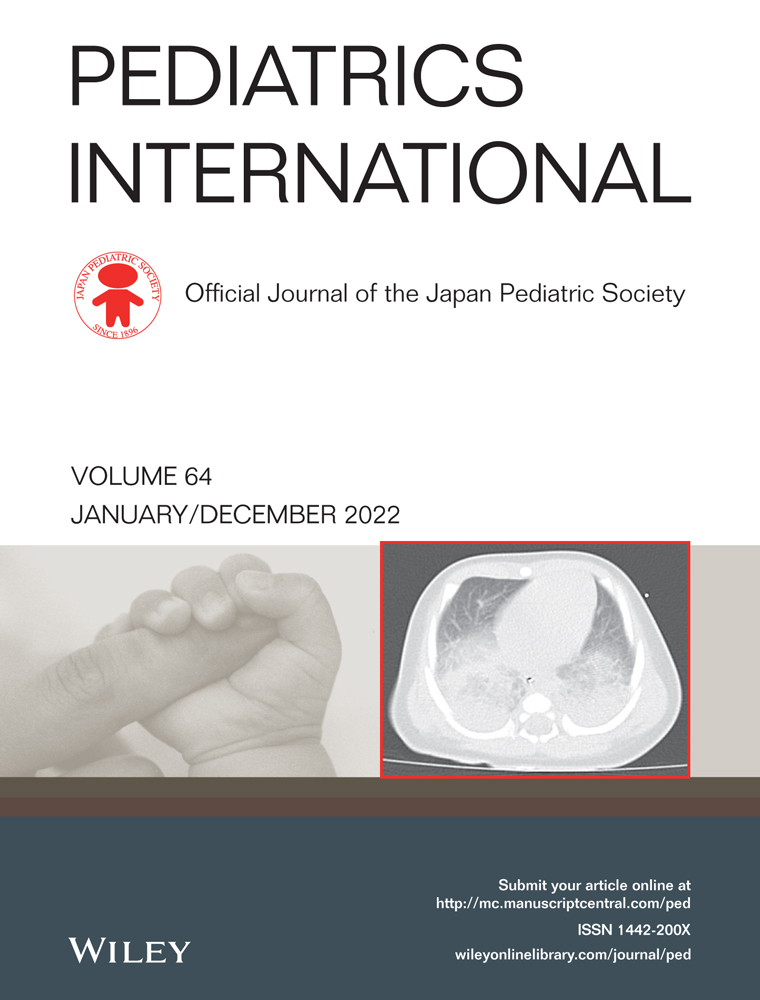 Predictive effect of antithyroid antibody for relapse of Graves' disease