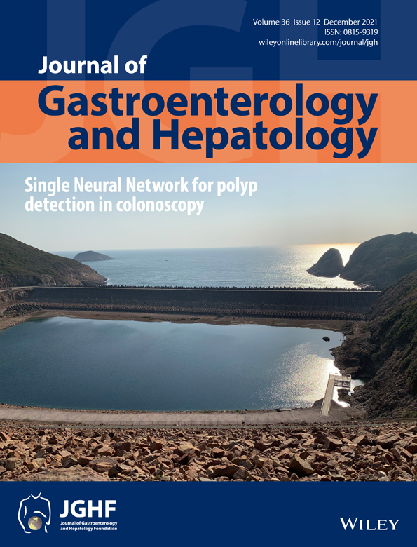 Gastrointestinal: Epithelioid angiomyolipoma of the pancreas