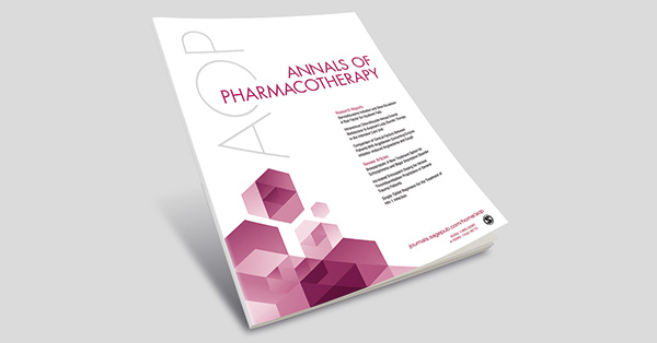 Data-Tracking Among Digital Pharmacies