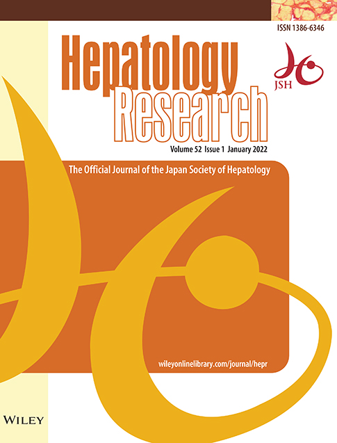 Accuracy of carbohydrate‐deficient transferrin as a biomarker of chronic alcohol abuse during treatment for alcoholism