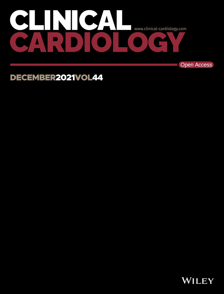 Association between cumulative blood pressure in early adulthood and right ventricular structure and function in middle age: The CARDIA study